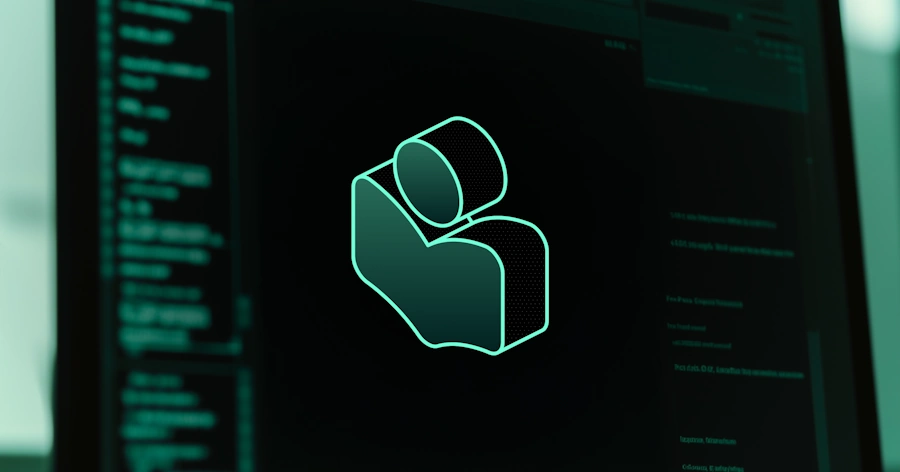 education software development services