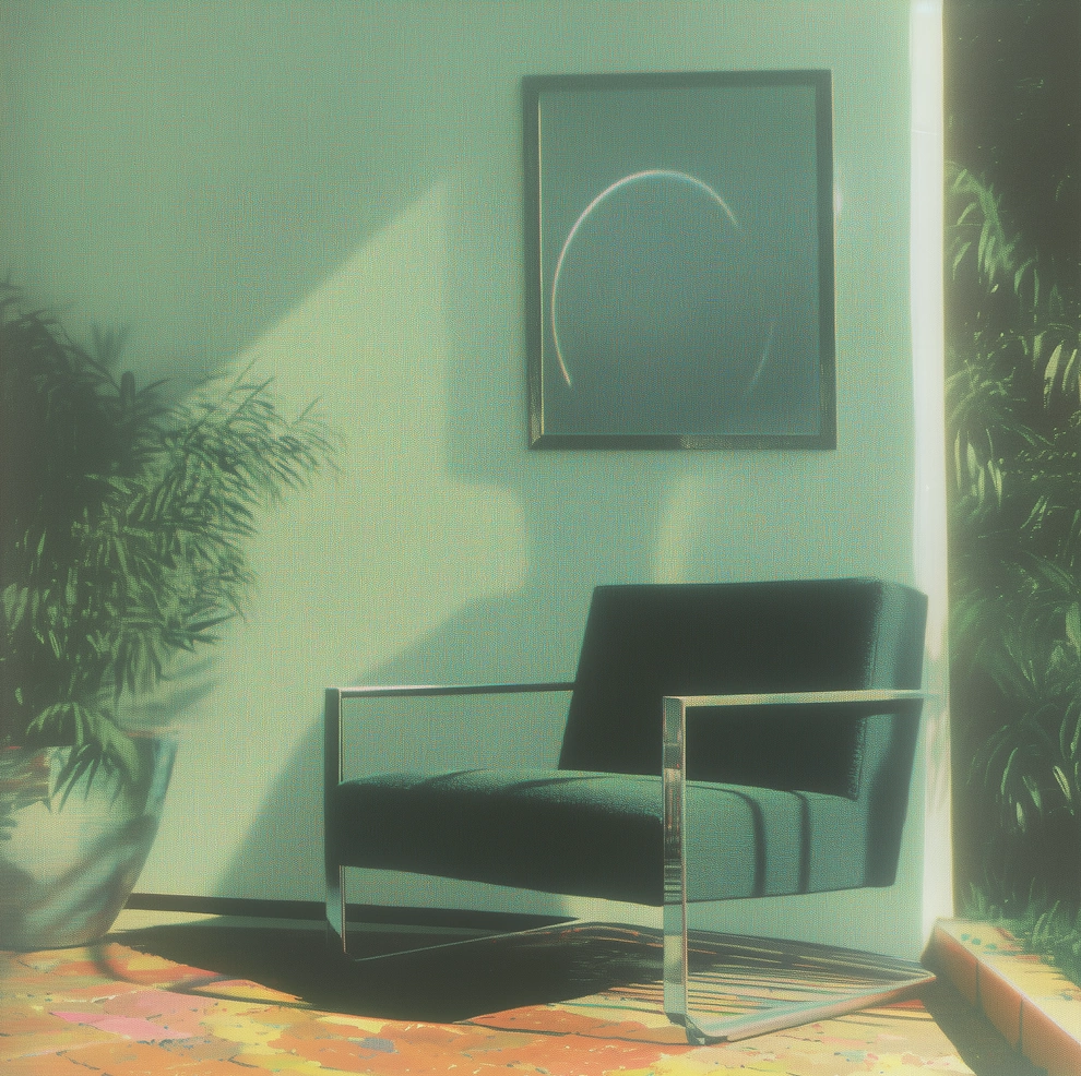 furniture software development services furniture software development services