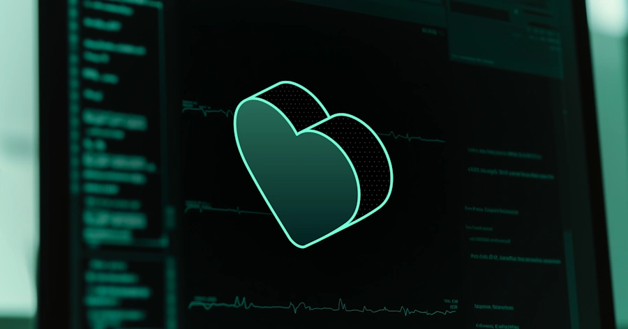 healthcare software development services