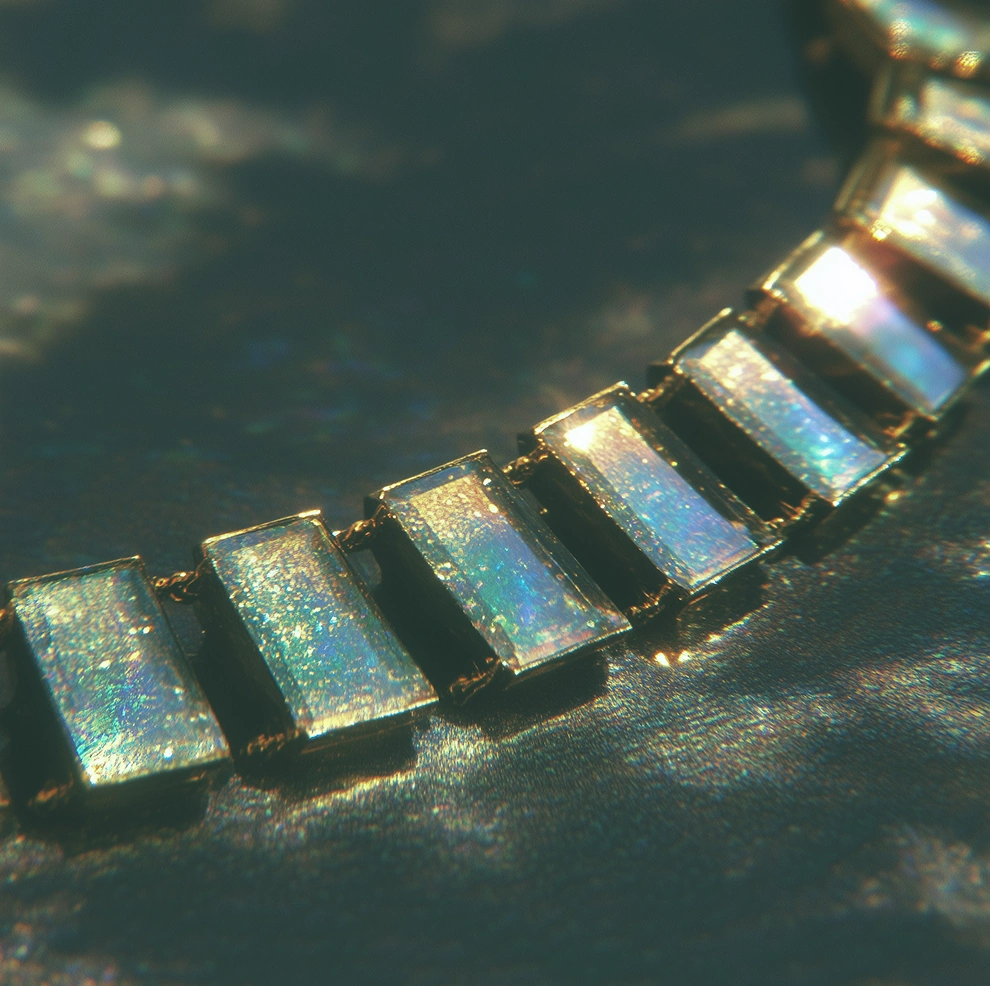 jewelry software development services jewelry software development services