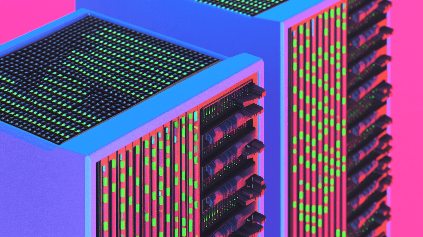 Legacy Software Modernization | Transform Legacy Systems into Modern ...
