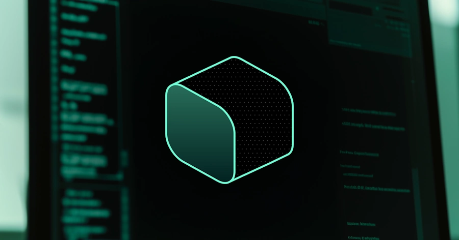 manufacturing software development services