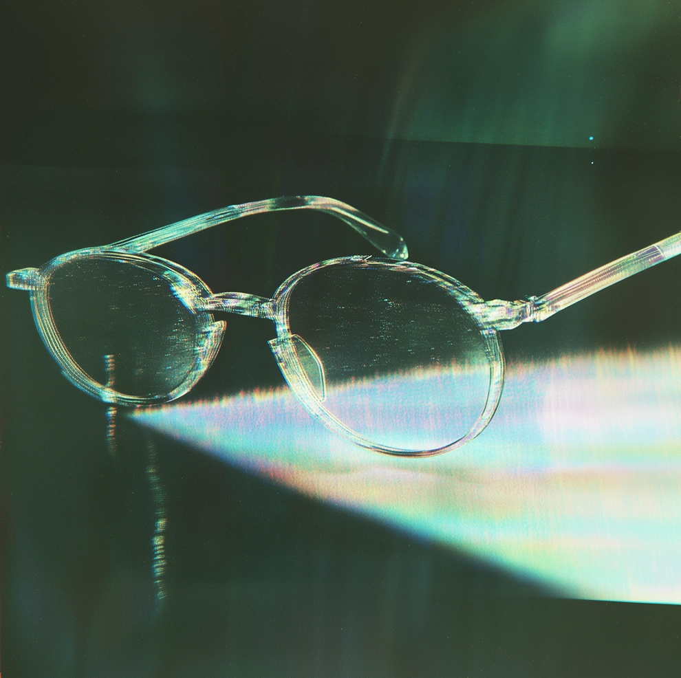 optical software development services optical software development services