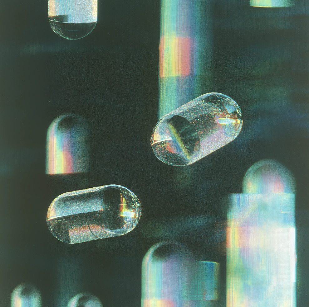 pharmaceutical software development services pharmaceutical software development services