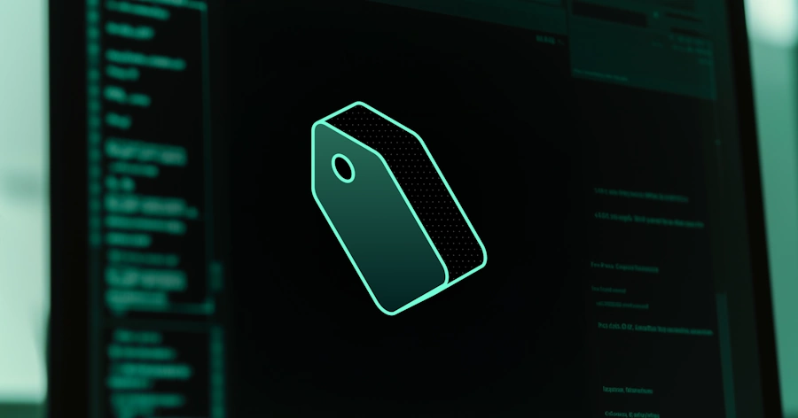 retail software development services