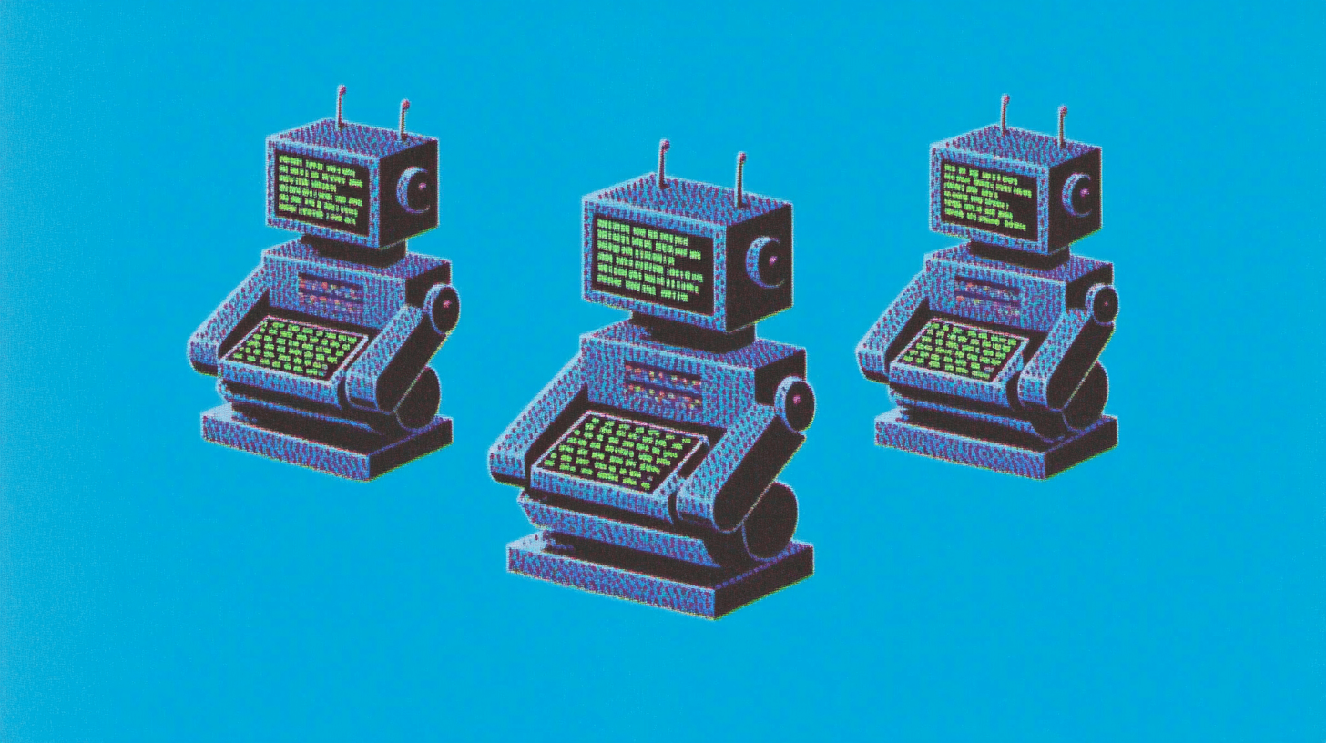 agentic coding