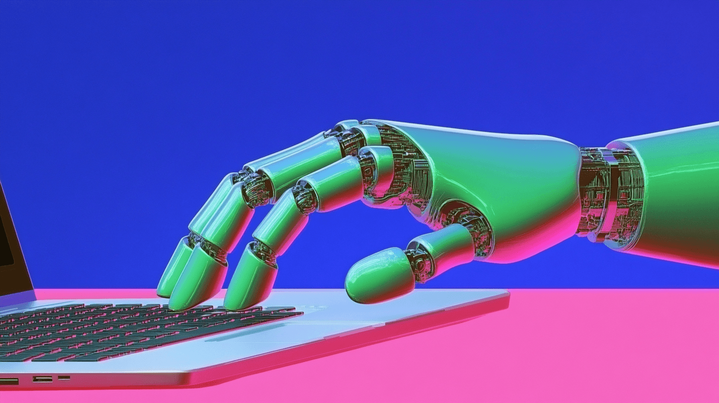the strategic impact of ai-assisted software development on enterprise quality