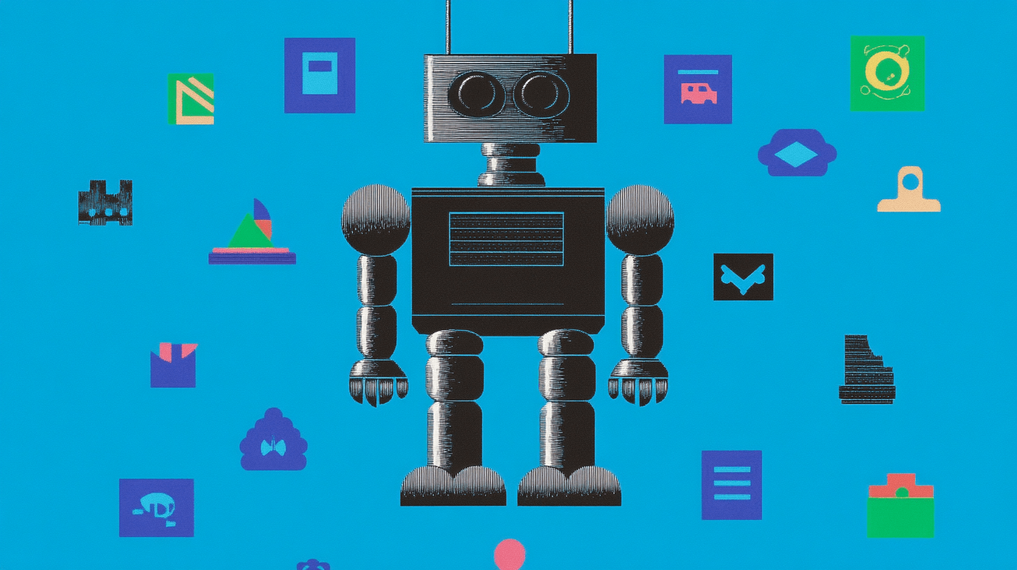 ai business integration