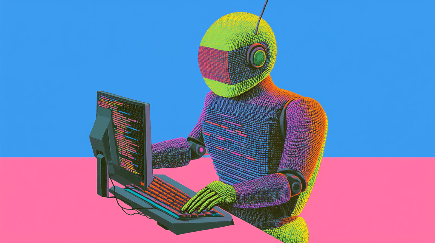 your ai chatbot for hr can answer every question — and still fail your employees
