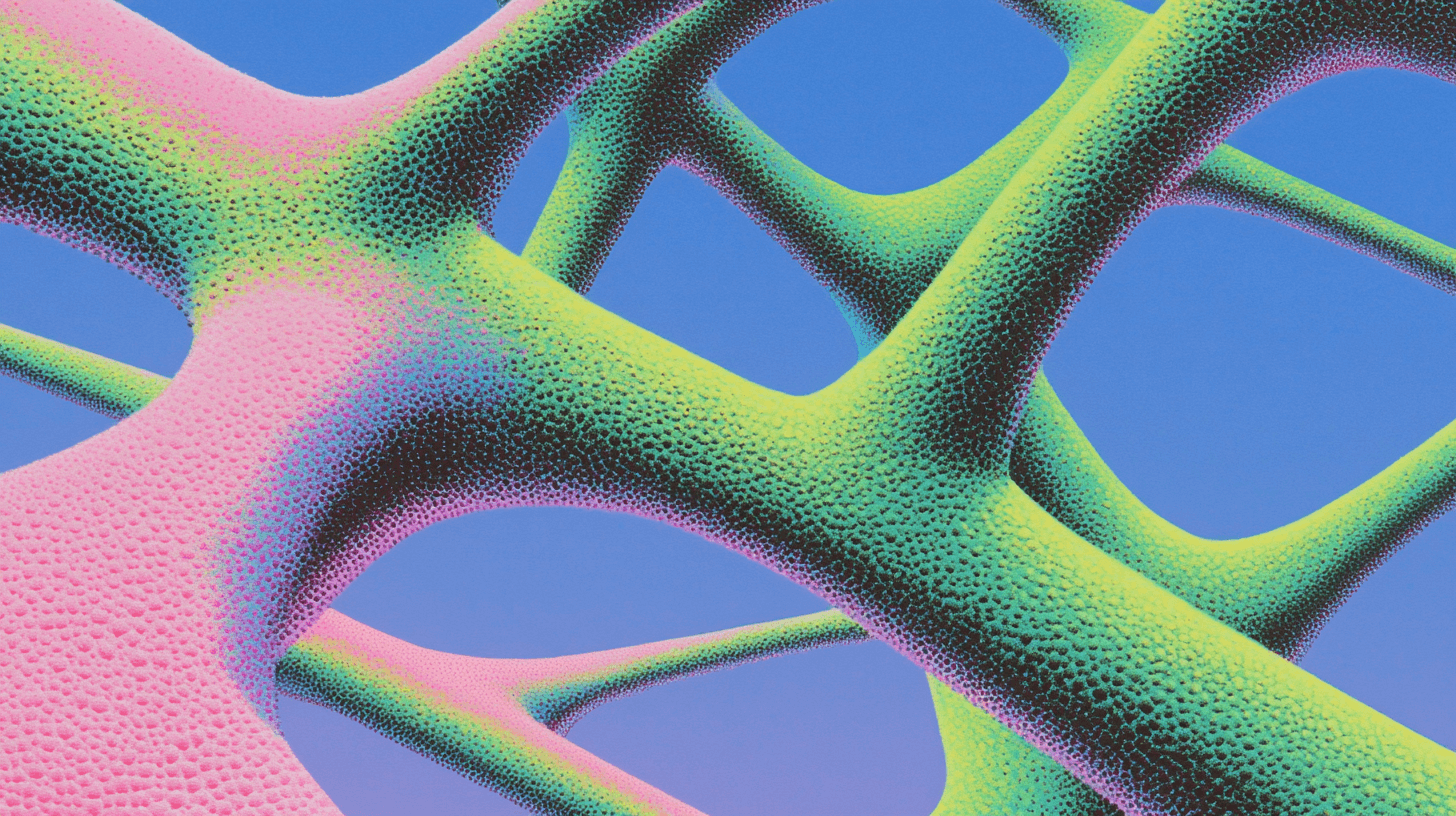 ai in clinical data management