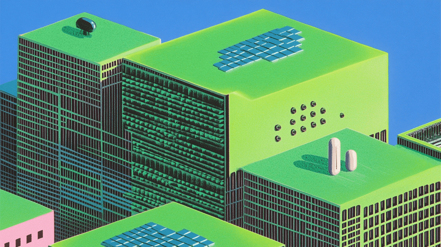 how artificial intelligence is reshaping healthcare and improving patient outcomes