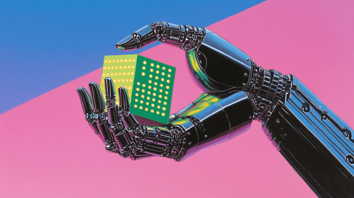 ai-driven sdlc