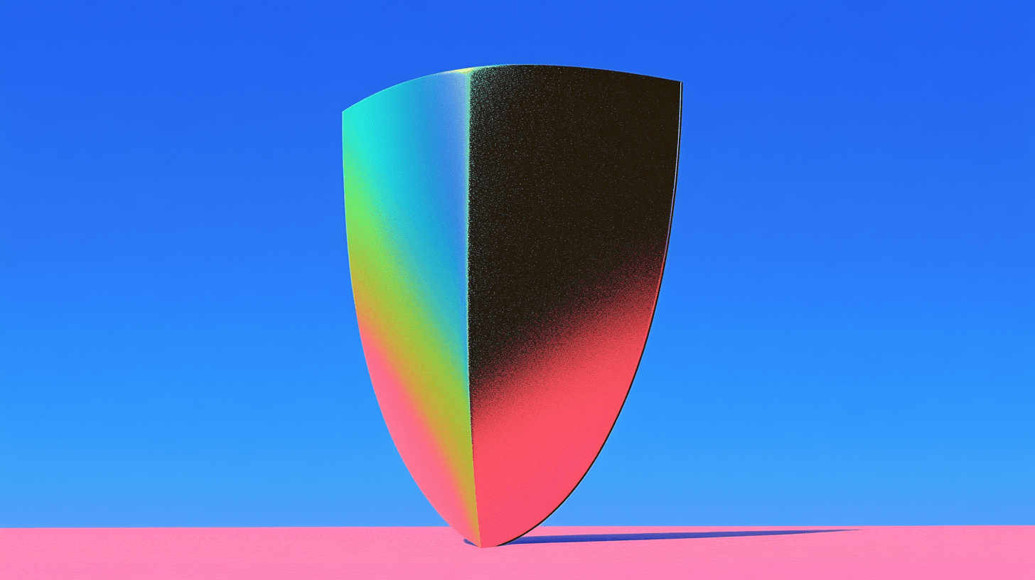 ai-spm