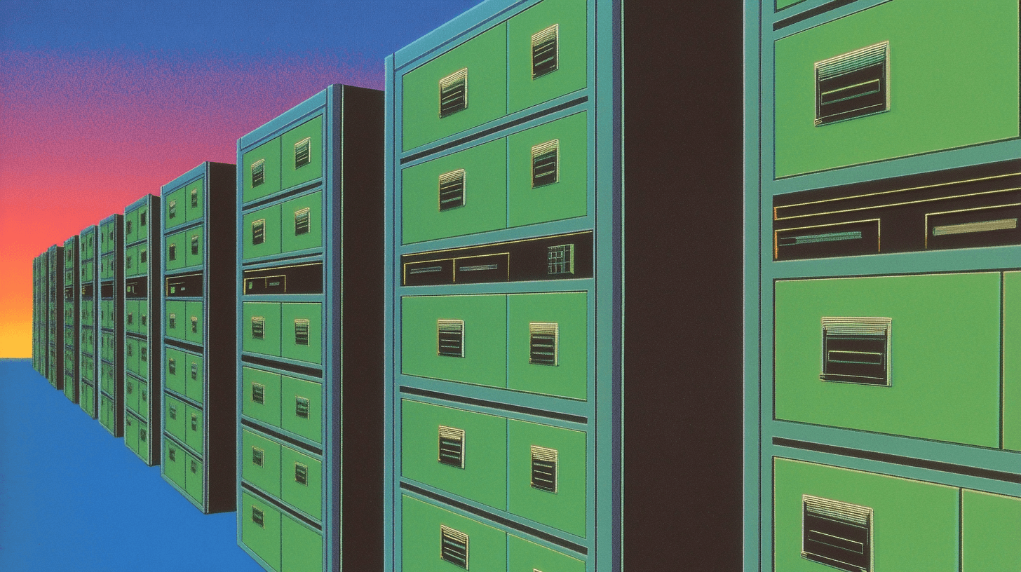 your legacy hris is why ai talent acquisition fails — not the ai