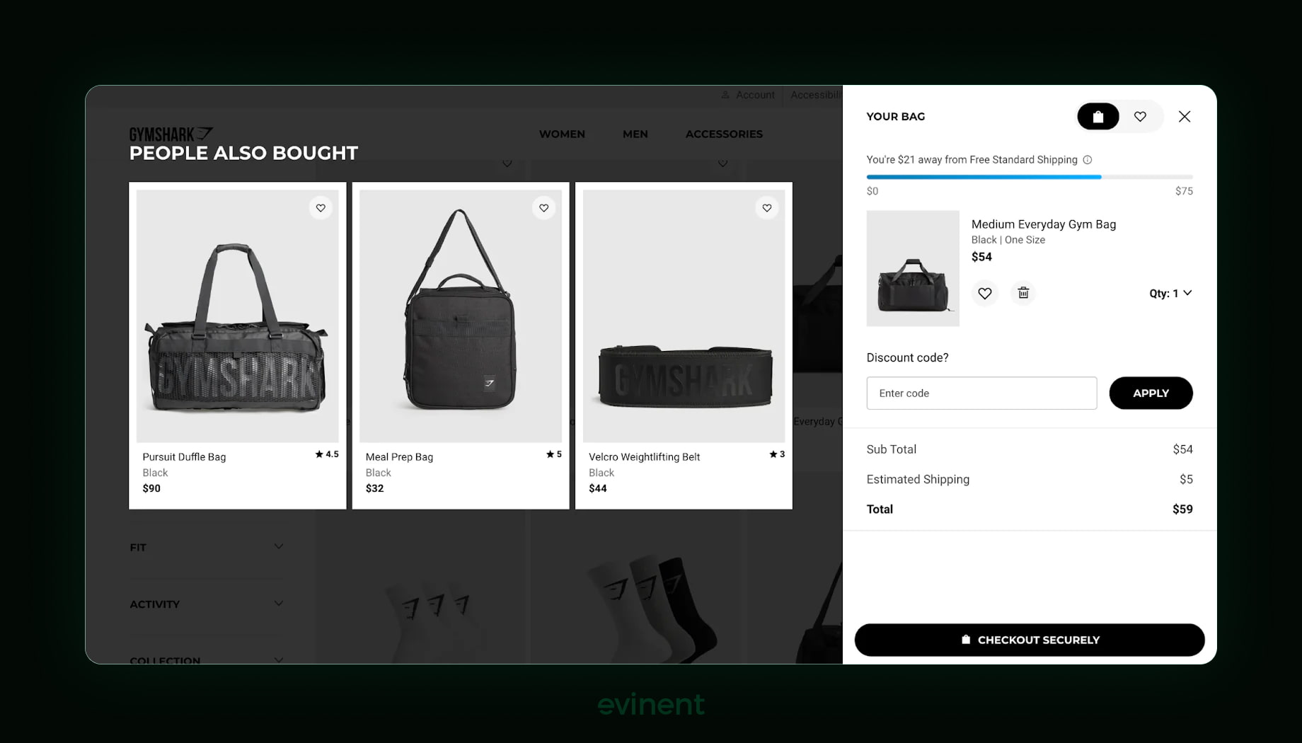 how recommendations for you work