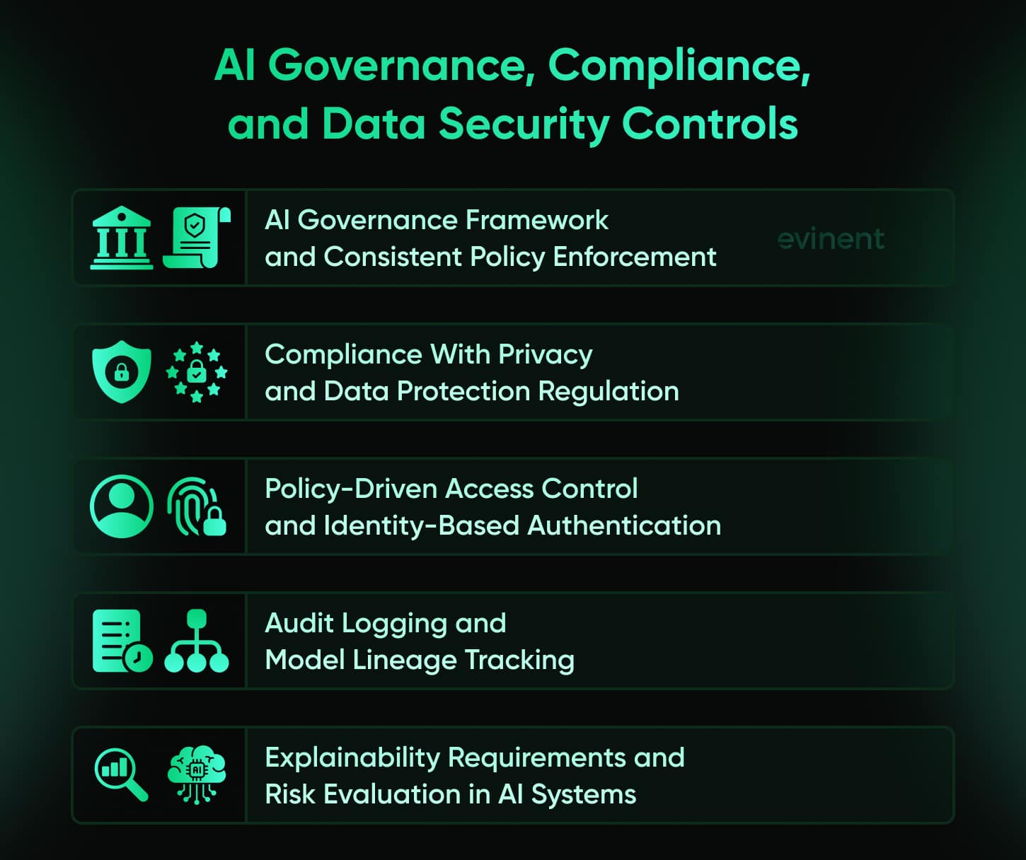 ai governance