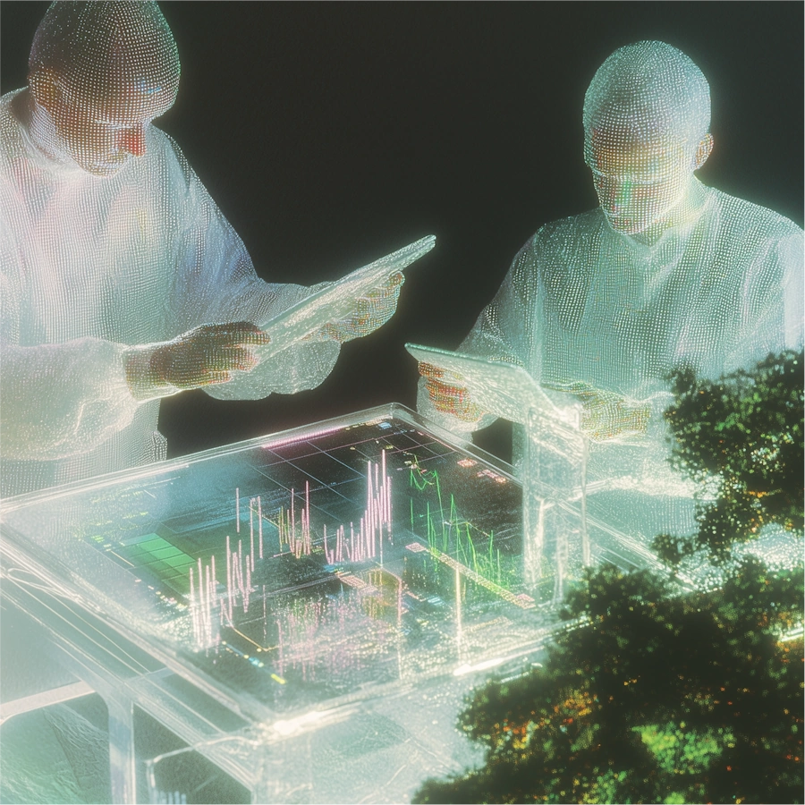 apps for medical professionals software development services
