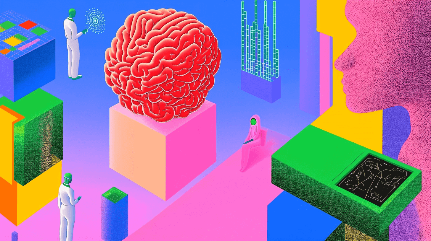 understanding the benefits, pros, and cons of ai in healthcare