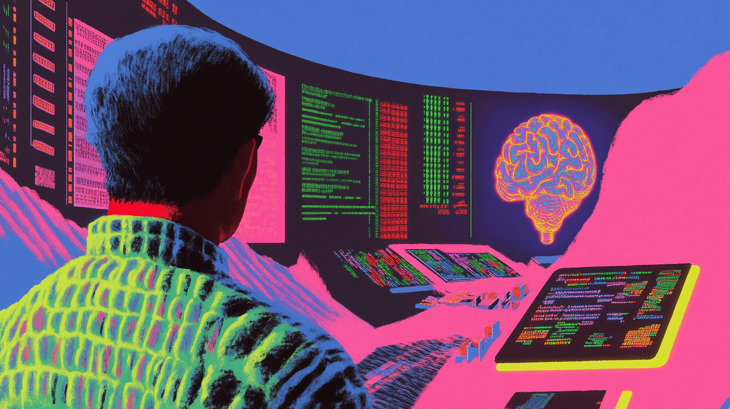 10 benefits of data analytics in healthcare 10 benefits of data analytics in healthcare