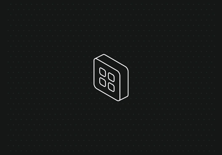 custom big data development services we offer