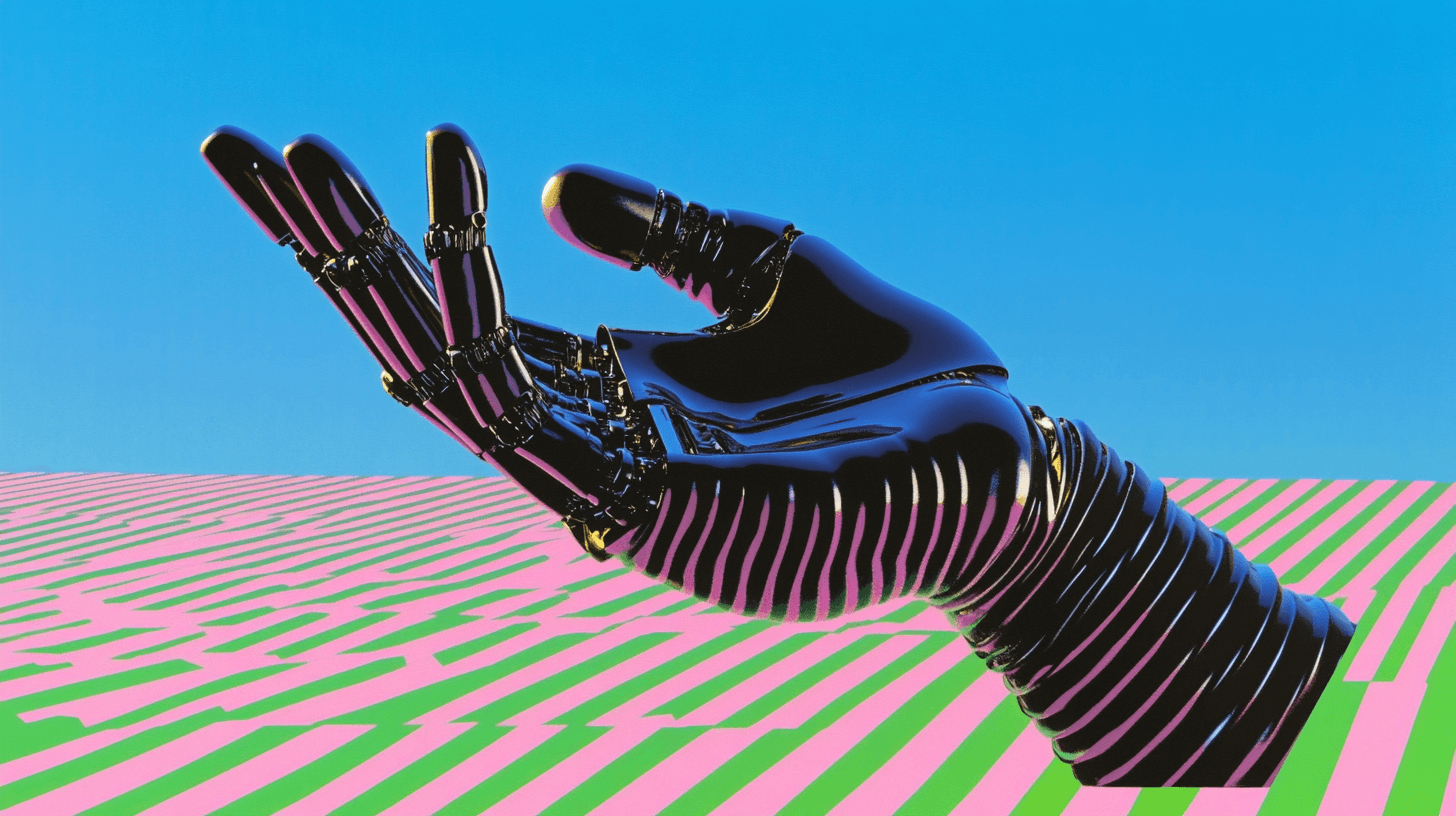 crm machine learning crm machine learning