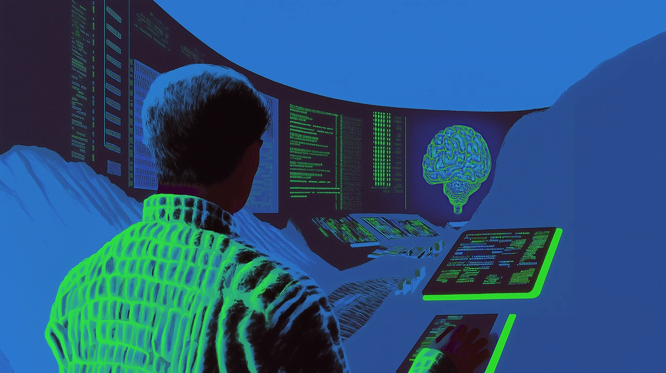 predictive analytics