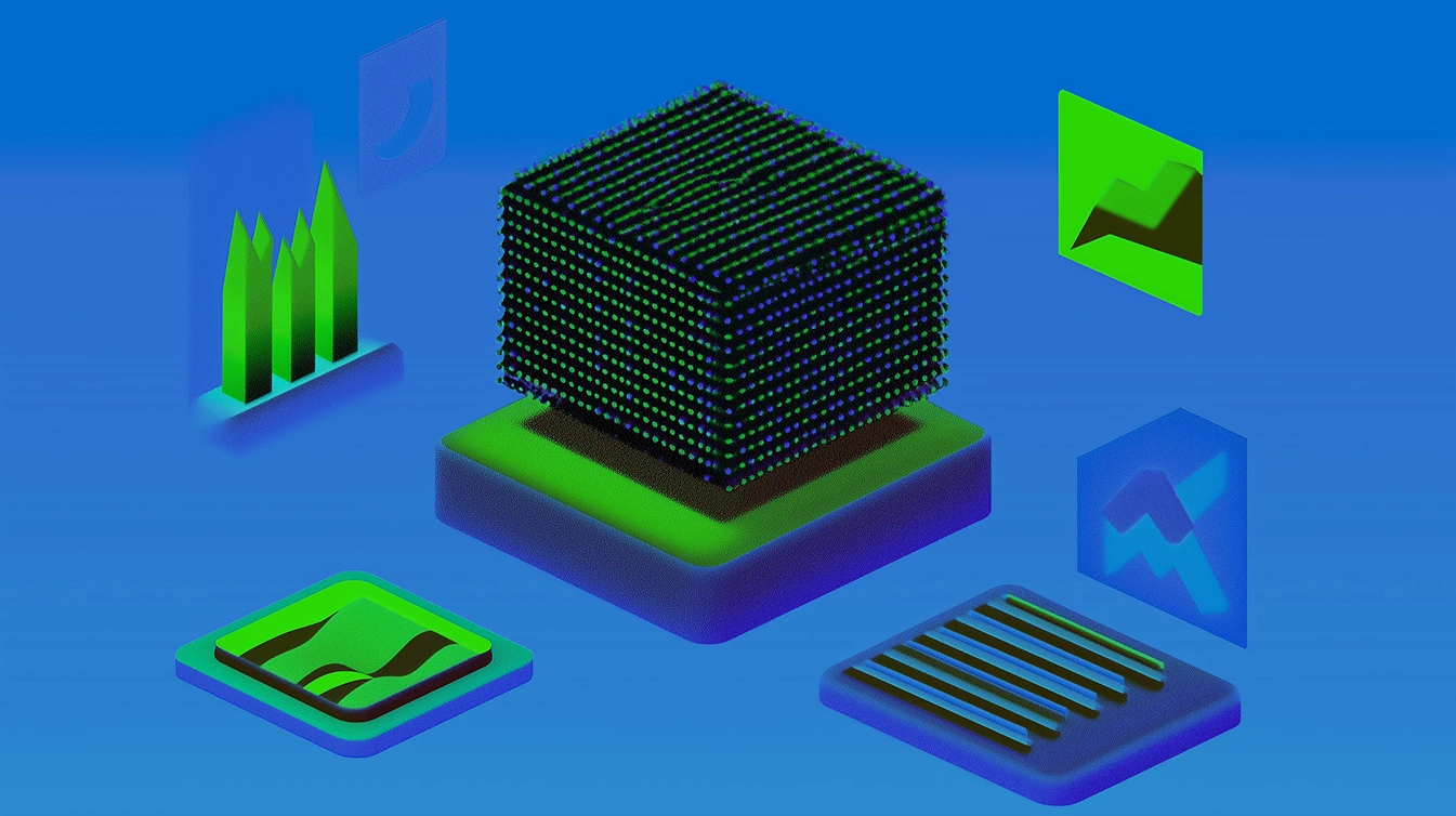 data visualization tools