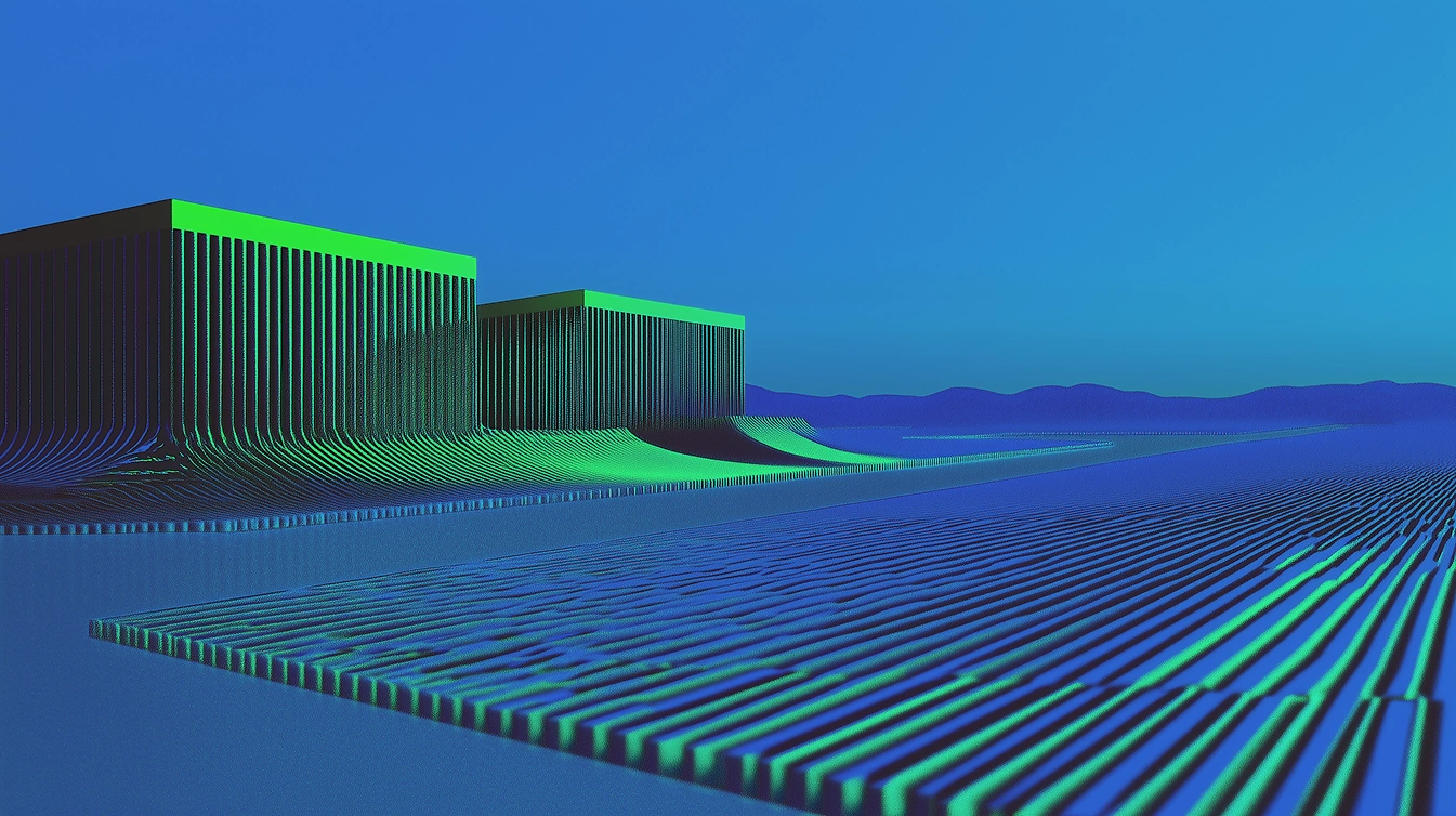 big data infrastructure optimization
