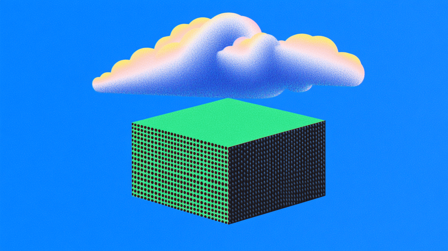 how businesses gain value from the benefits of a customer data platform