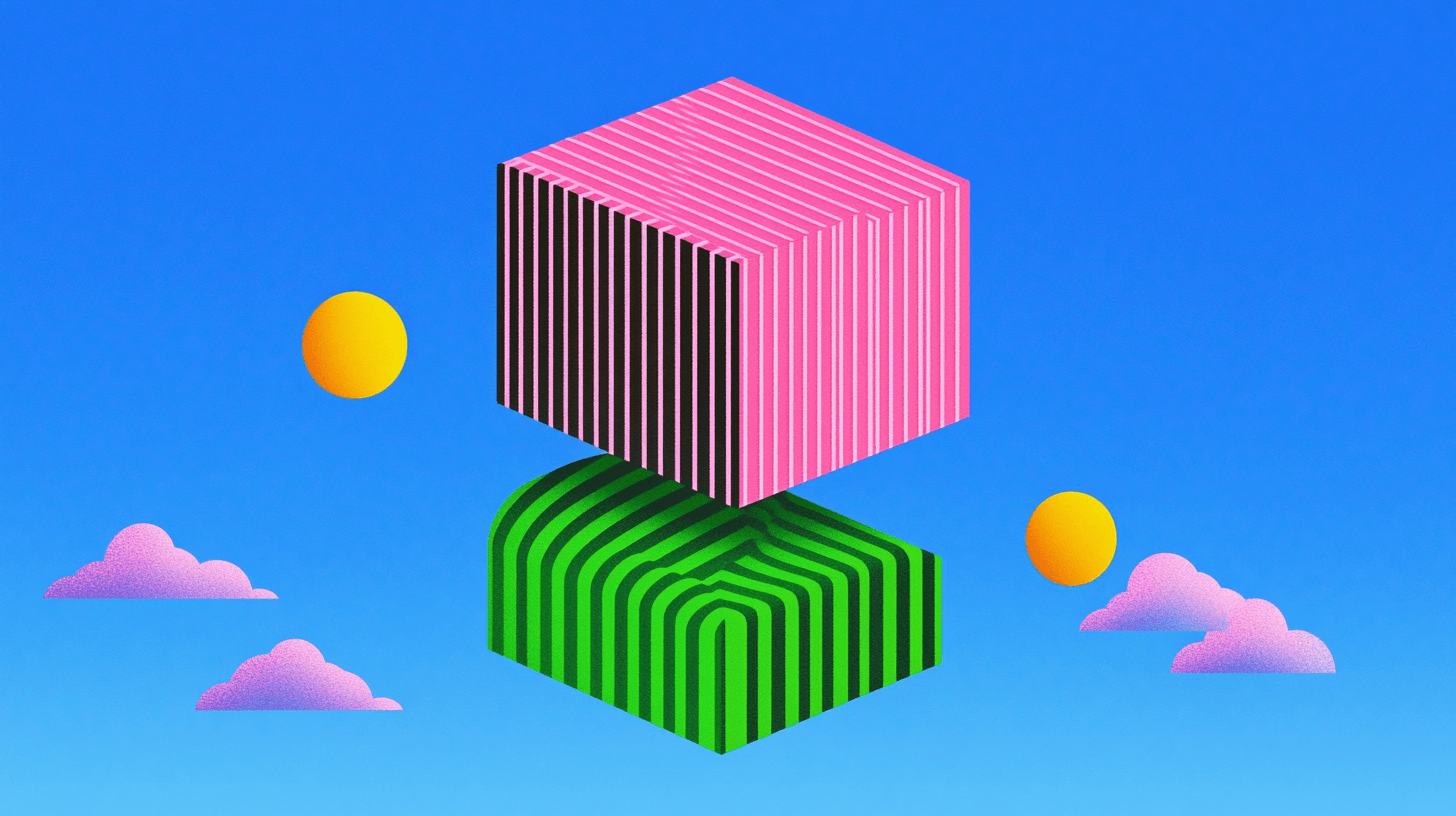 what is a customer data platform (cdp) & how it drives business growth