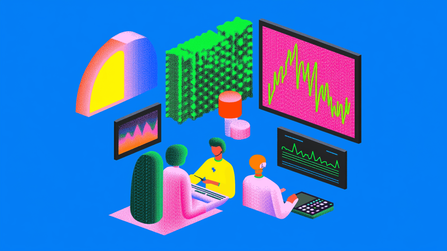 data analytics in healthcare