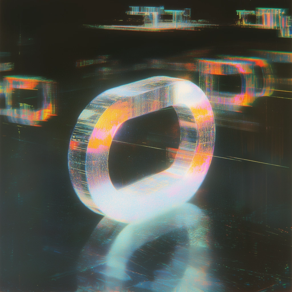 devops software development services