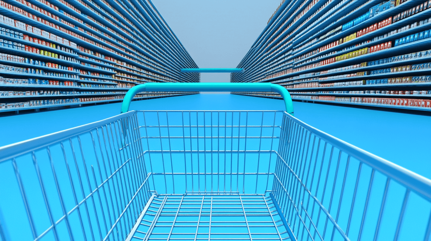 building a marketplace in 2026