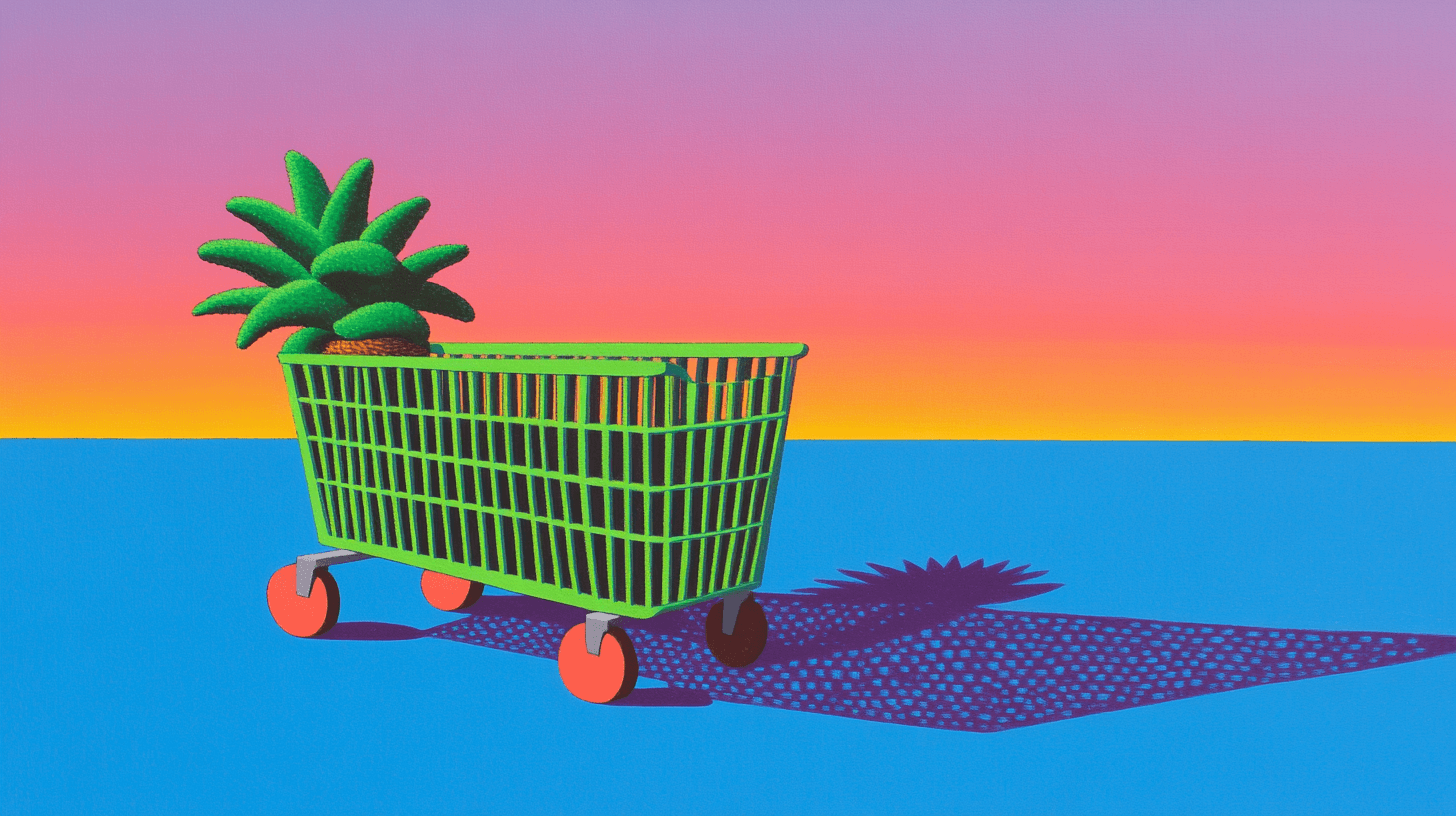 how to deliver personalized product recommendations in e-commerce