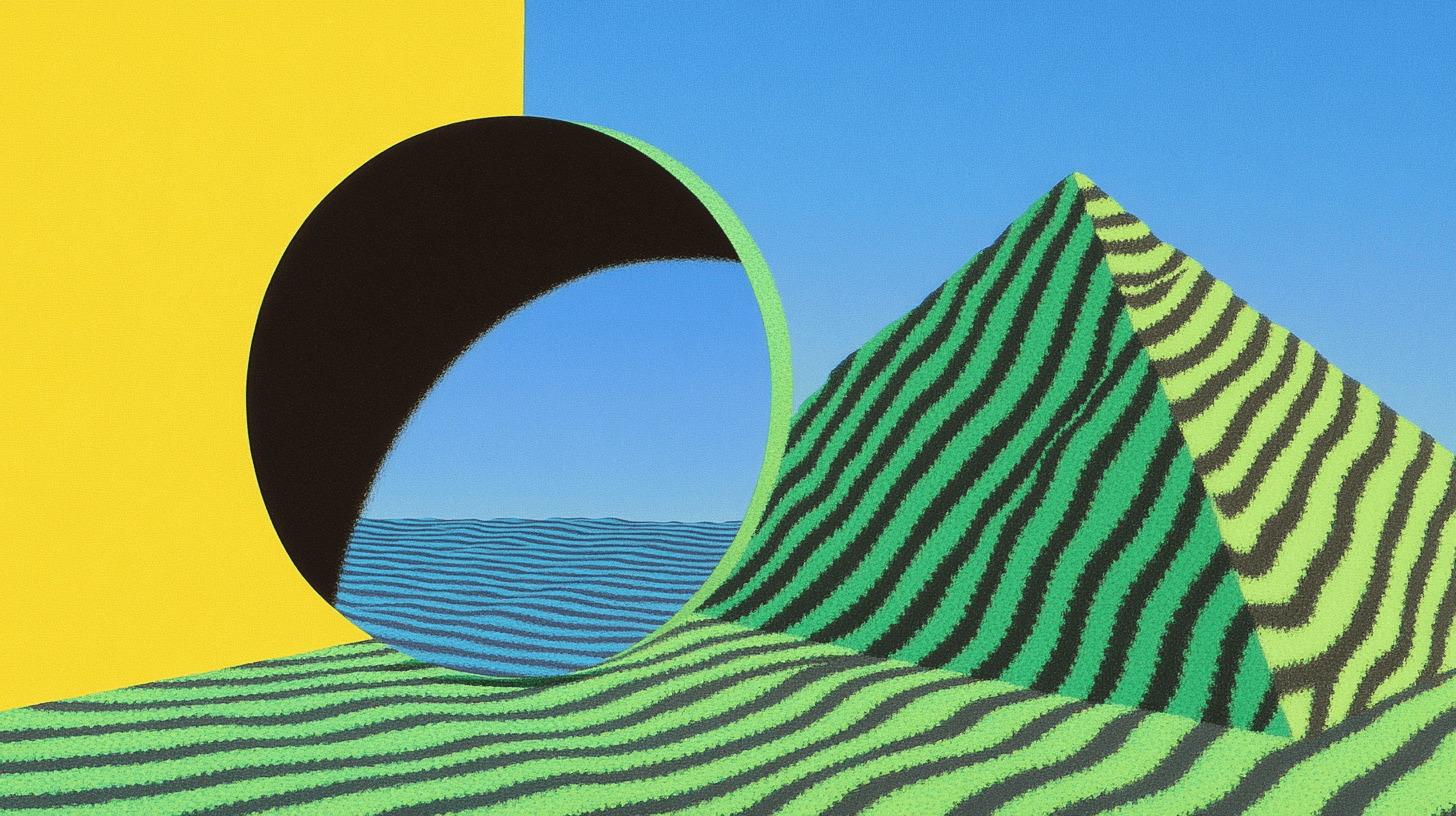 internal site search engine for ecommerce