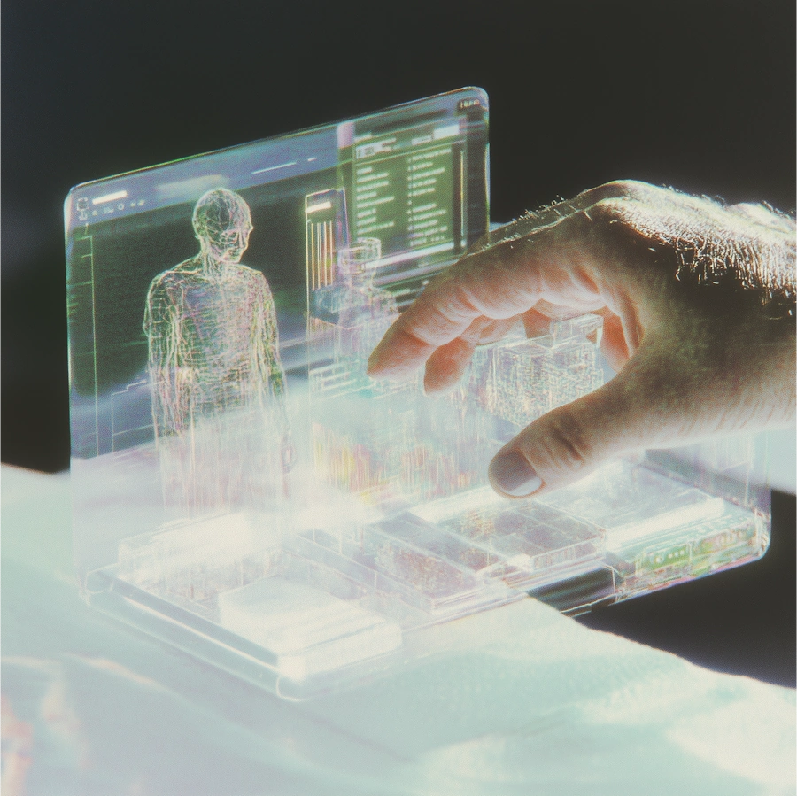 enhanced user experience software development services enhanced user experience software development services