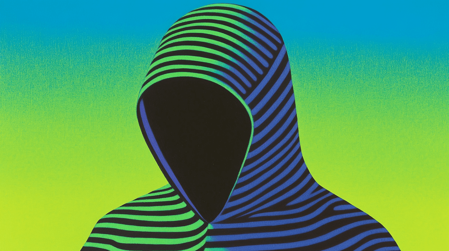 understanding fraud detection and prevention