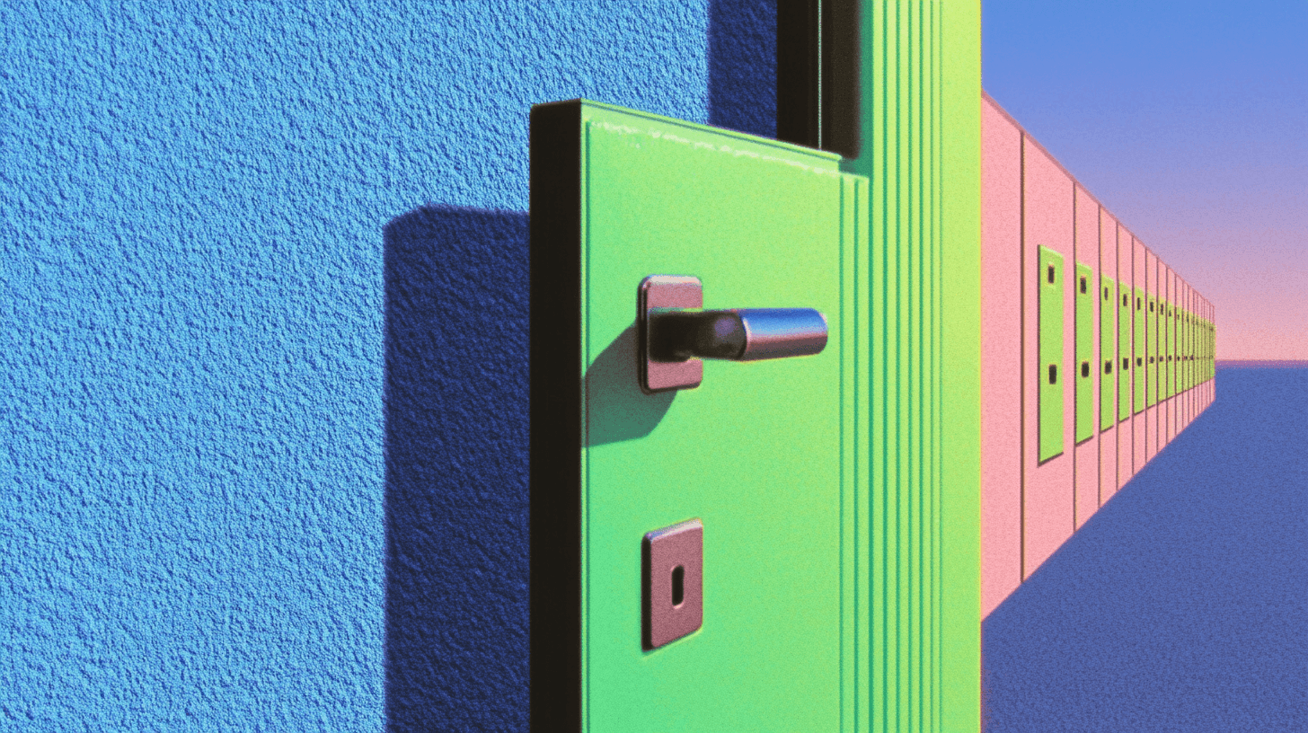 why gdpr compliance is the hardest part of modern ai projects
