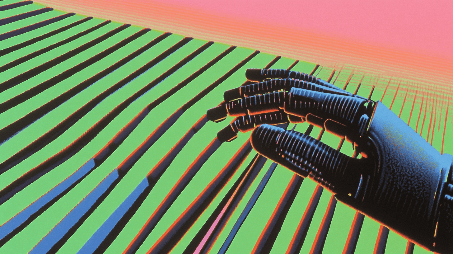 generative ai for hr without a 3,000-gpt budget — where mid-market companies actually start