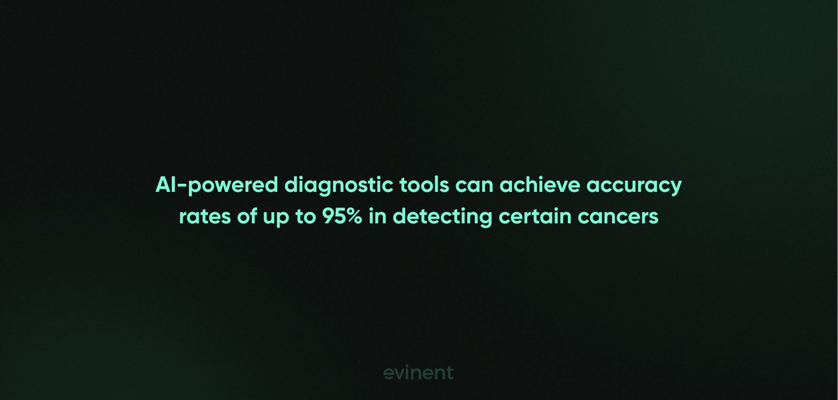 generative ai for patient