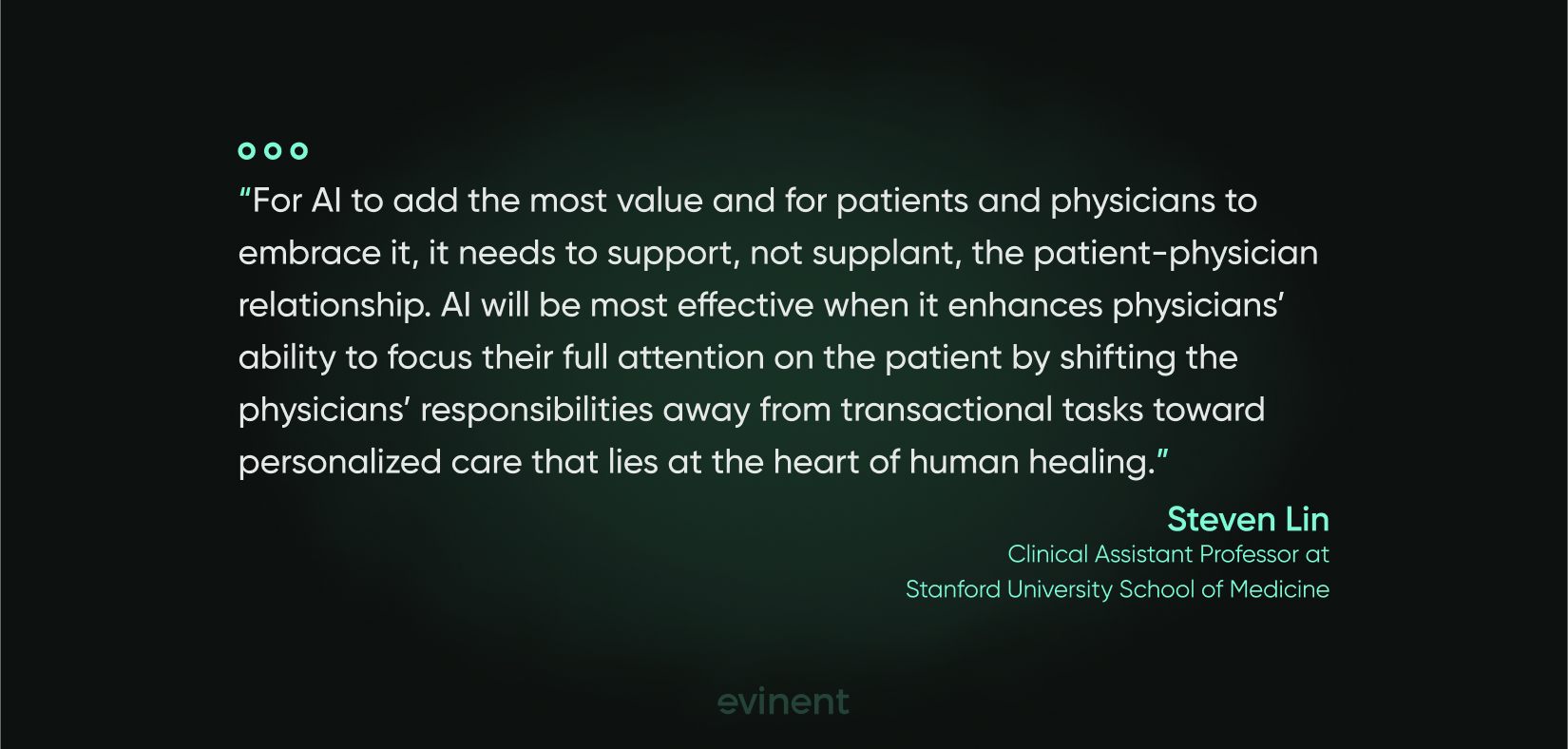 healthcare review