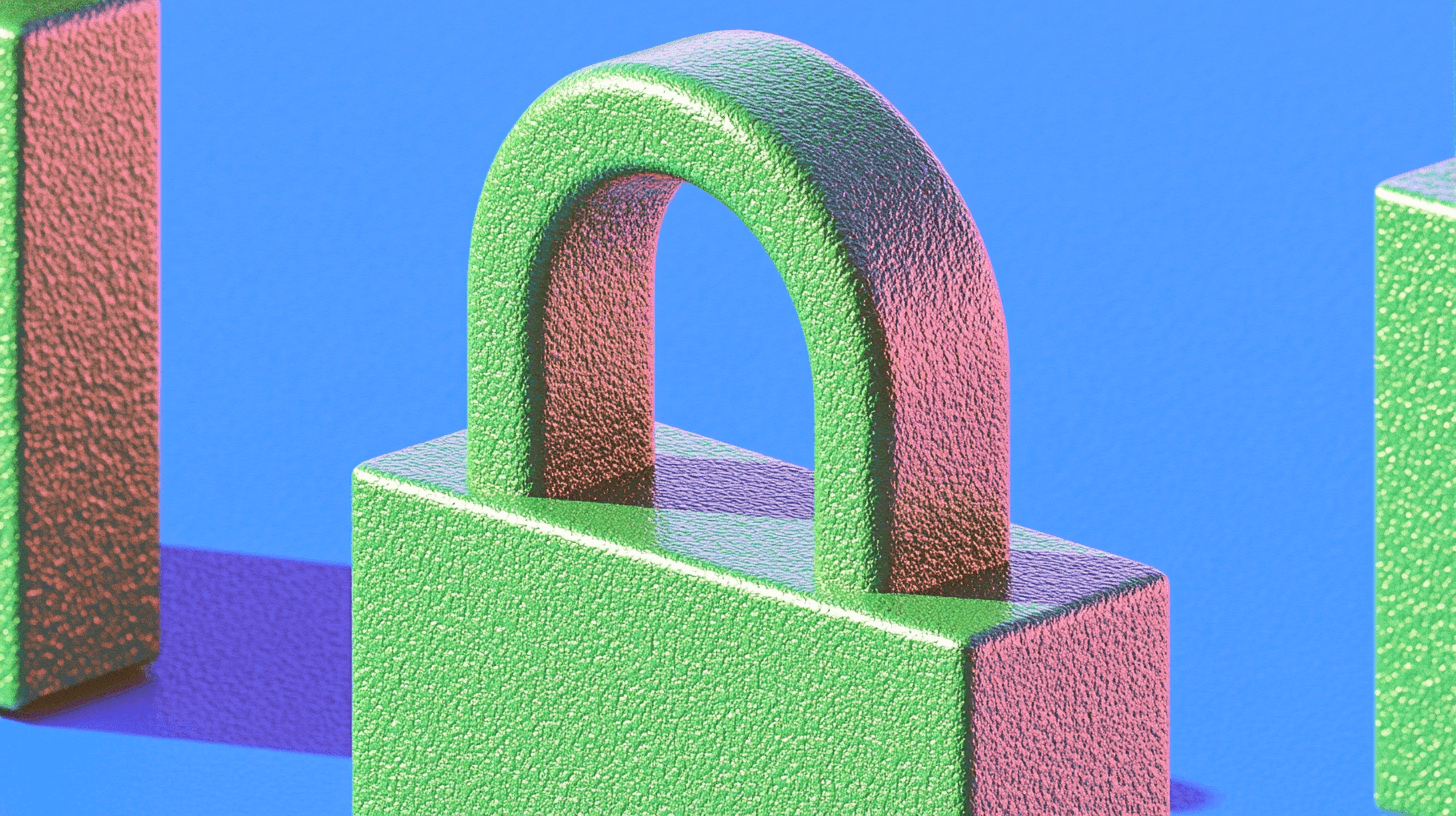 financial fraud prevention