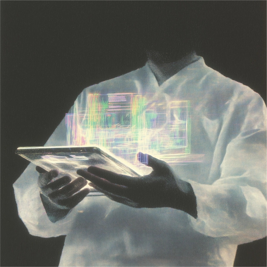 incorporation and modernization
