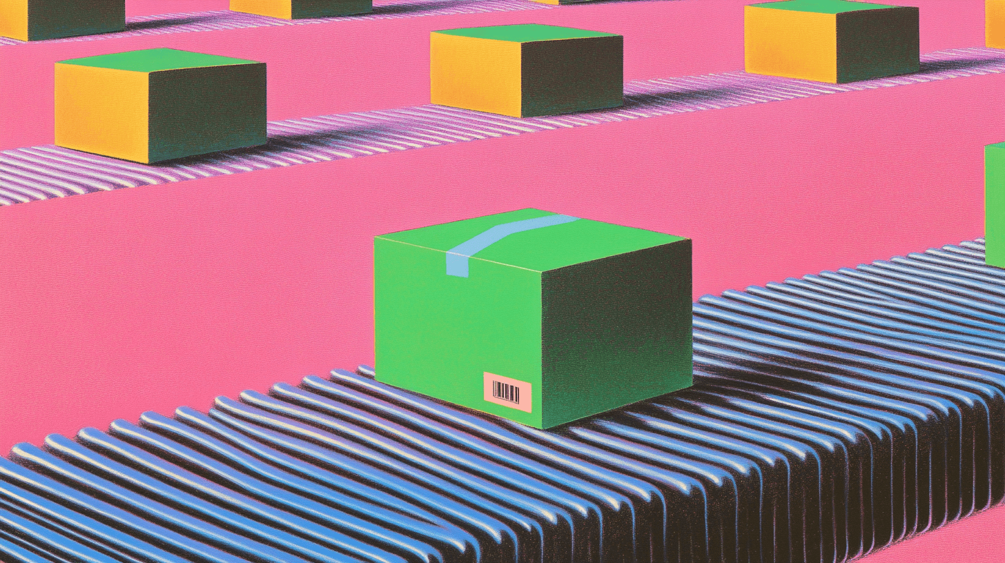 bad product data costs more than you think: a marketplace operator's guide