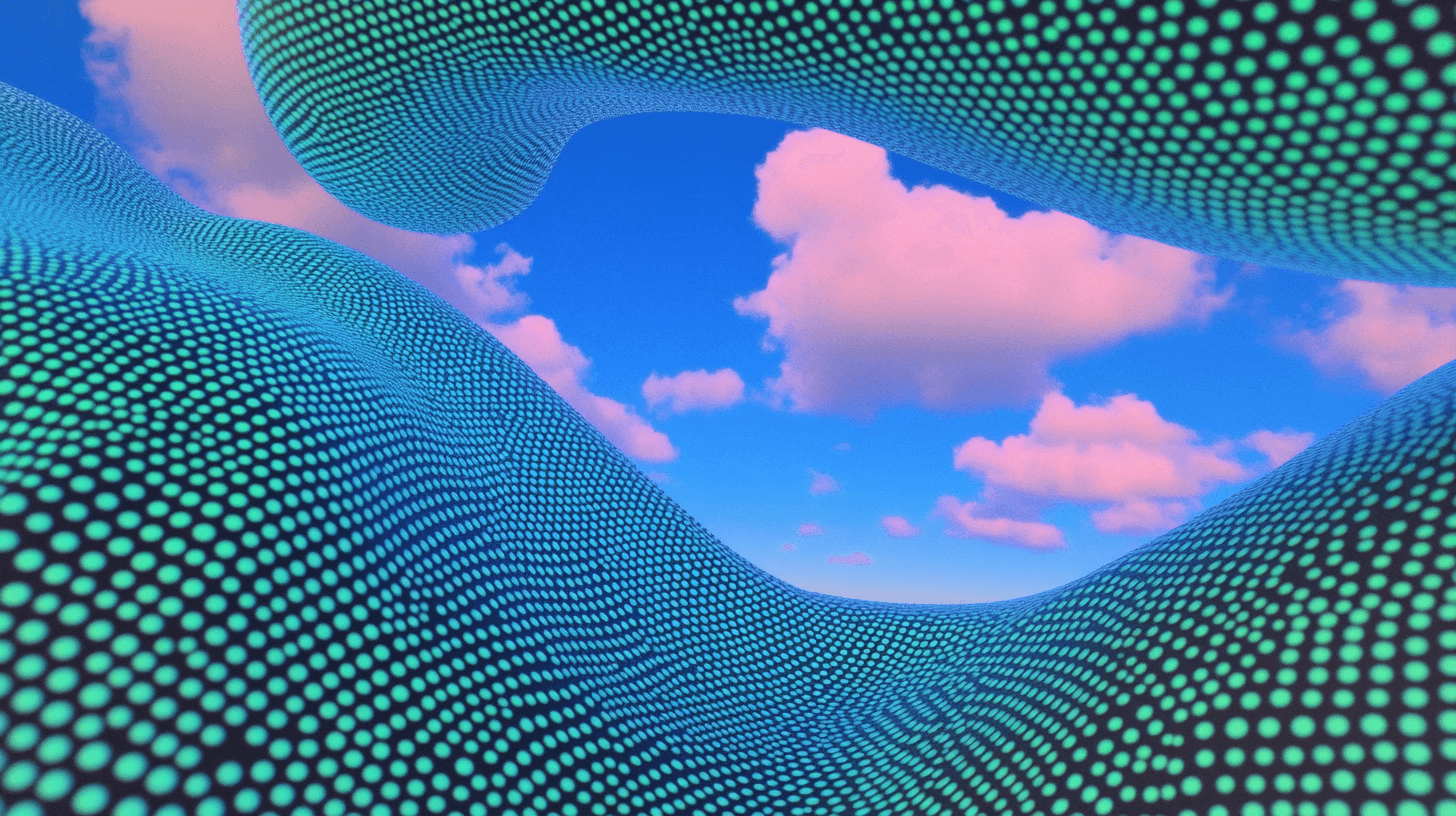 on premise ai platform — security, control, and performance on your terms