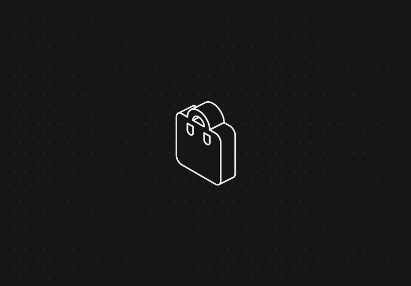our b2b e-commerce development services