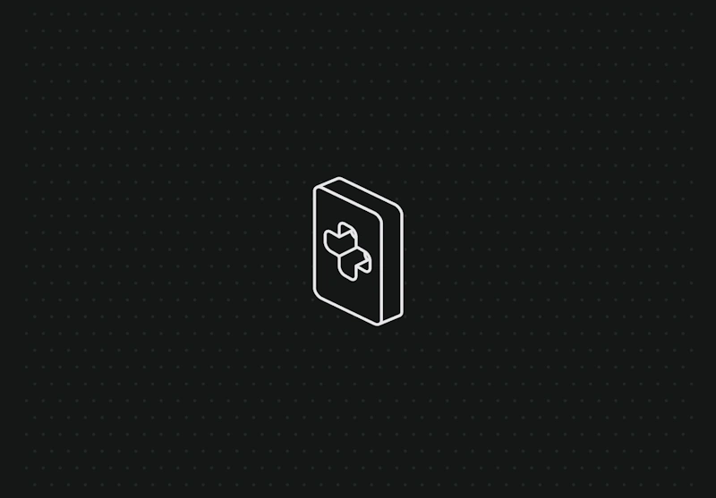 our medical app development services