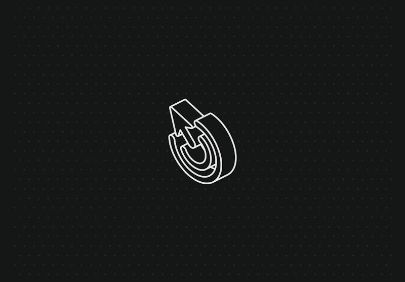 private ai automation services