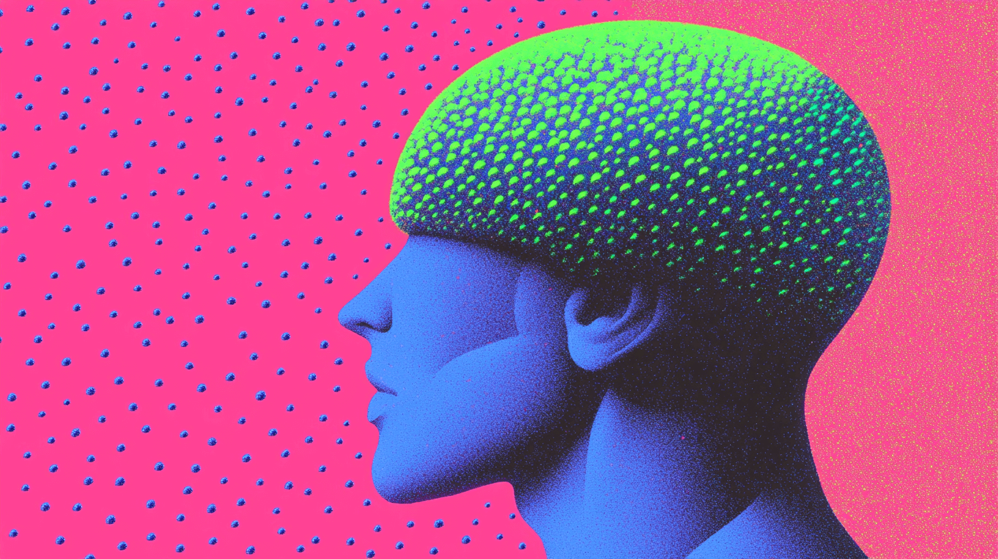 private ai – secure, custom ai solutions that deliver business value and data control