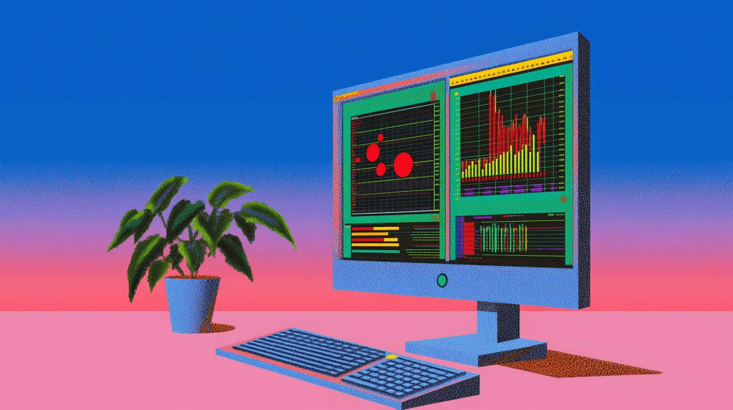 the 6 signs your retail analytics stack is holding back revenue growth